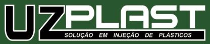 UZPLAST